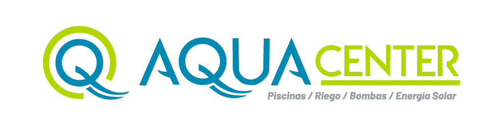 Logo Aquacenter