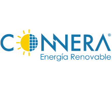 Connera logo